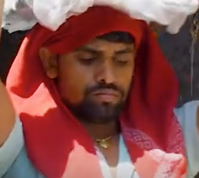 nagesh-rath.png