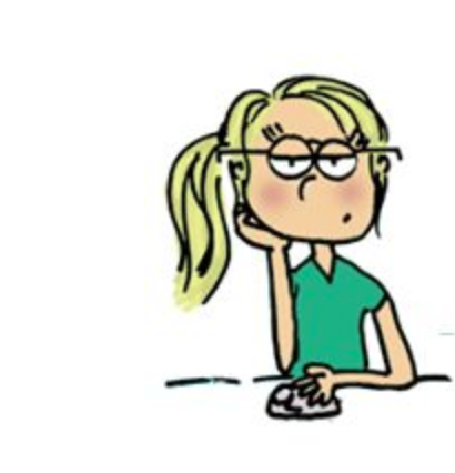 paytonobrien.png