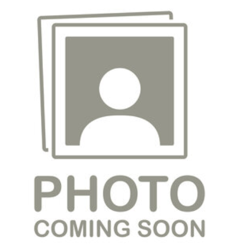 photosoon.png