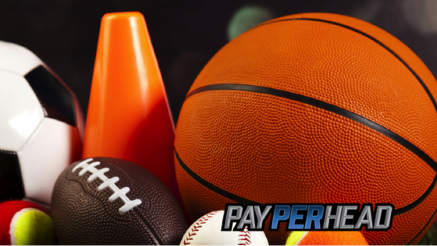 4 Cross-Sport Parlays and How To Market Them In Your Sportsbook