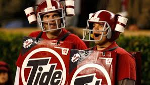 College Football Futures Win Totals 2018 Betting Alabama Crimson Tide