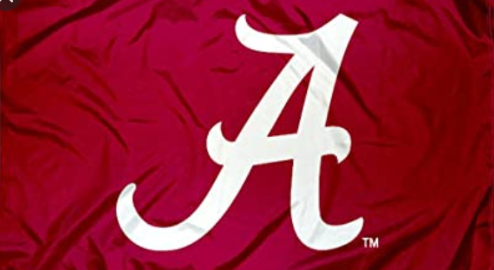 Can't Bet on FanDuel From Alabama