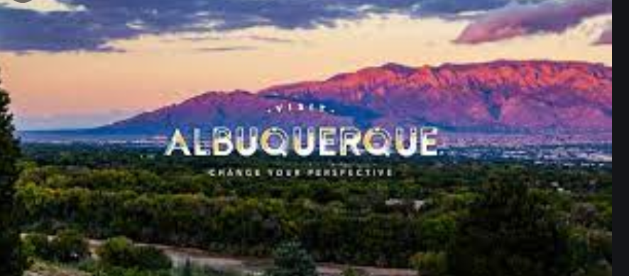 Where Can I Watch, Bet the Jake Paul vs. Tyron Woodley 2 Fight From Albuquerque