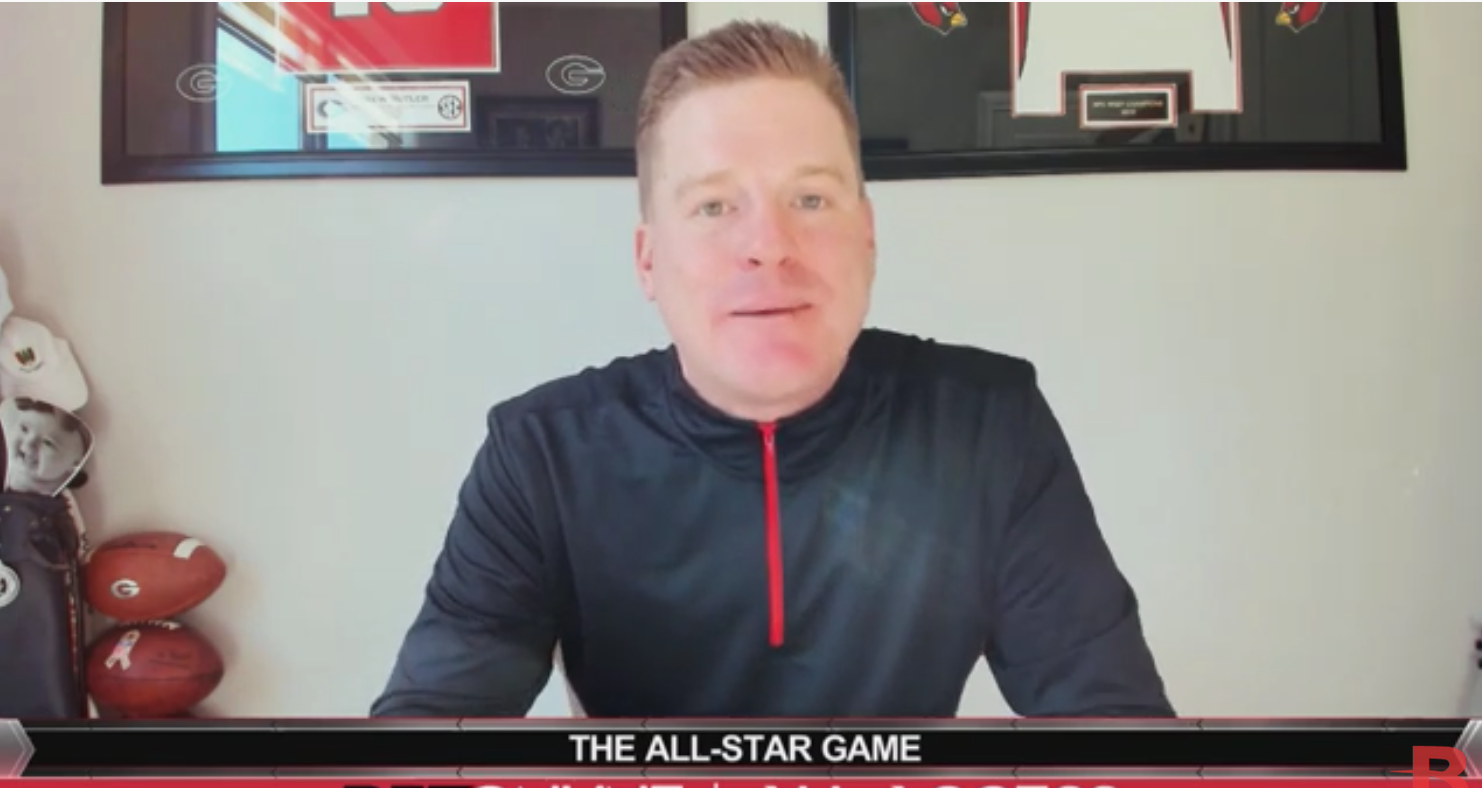 Payout Odds Anfernee Simons NBA All Star Dunk Contest 2021