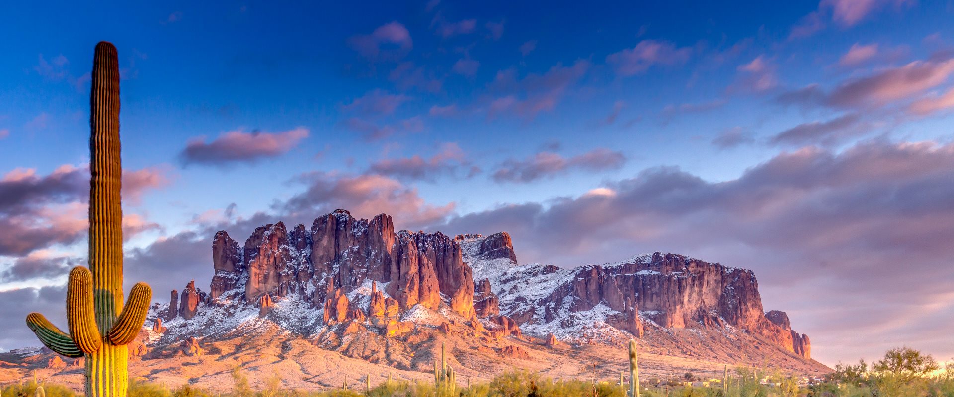 Am I Able to Bet on Bovada From Arizona?