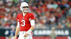 Bet the Arizona Cardinals vs. 49ers Week 5: Latest Spread, Trends
