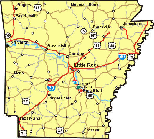 Bookmaking Solutions Arkansas