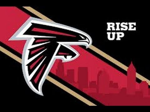  Top Pay Per Head for Atlanta Bookies, Agents