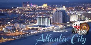 Atlantic City’s Hard Rock Hotel and Casino Inks Deal for Online Gambling