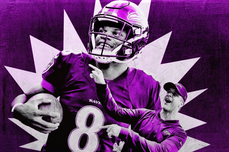 Titans @ Ravens Prop Bets - Divisional Playoffs 