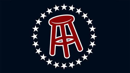 Barstool Sports to Shut Down Sportsbook: New Platform Coming