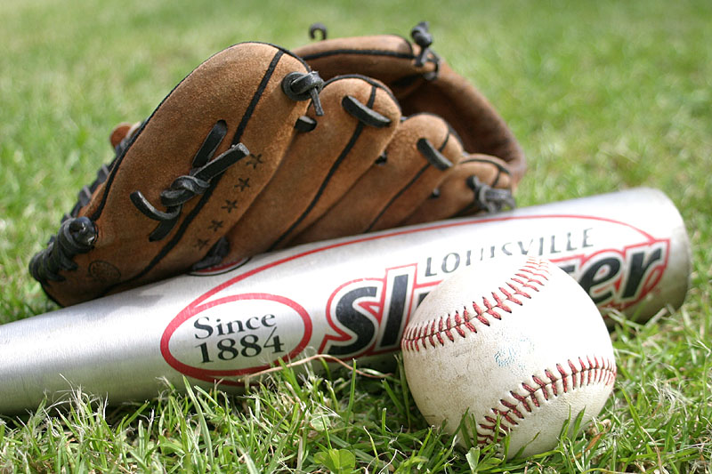 Athletics vs. Angels Betting Preview - August 11
