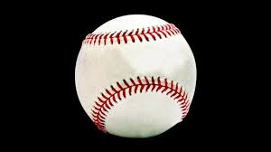 Major League Baseball Betting Odds, Trends and Picks September 