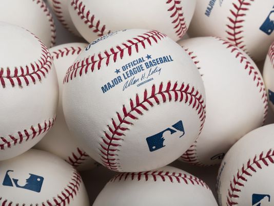 MLB Betting Odds, Trends, Picks – August 4 