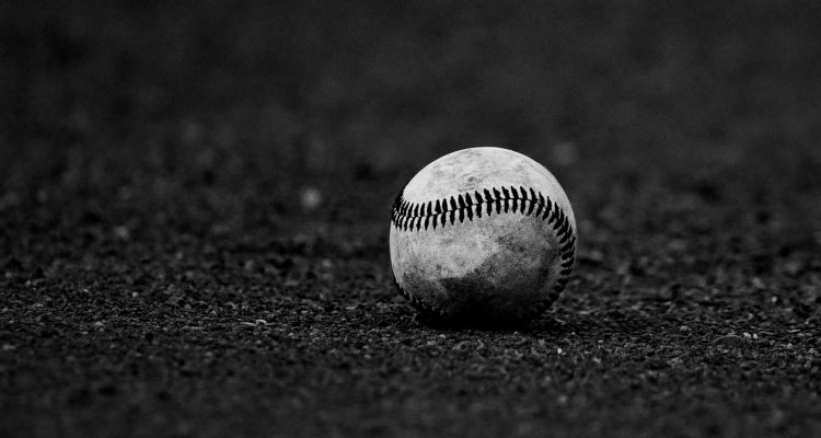 Braves vs. Marlins Betting Preview - May 5 