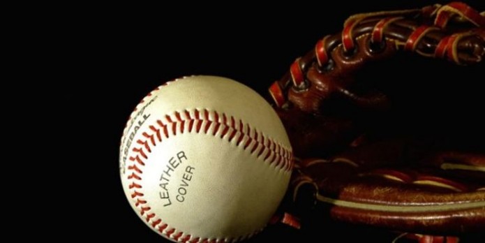 MLB Betting Odds, Trends, Picks June 20: Under 8-2 in Tigers-Mariners Series