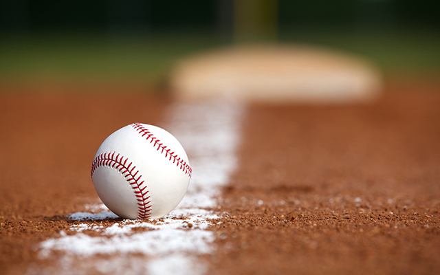 Pirates vs. Cubs Betting Preview September 27