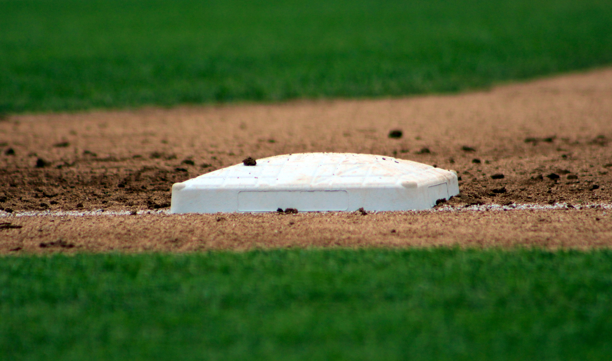 MLB Betting Trends, Free Picks: Under 6-0 in Twins-White Sox Series