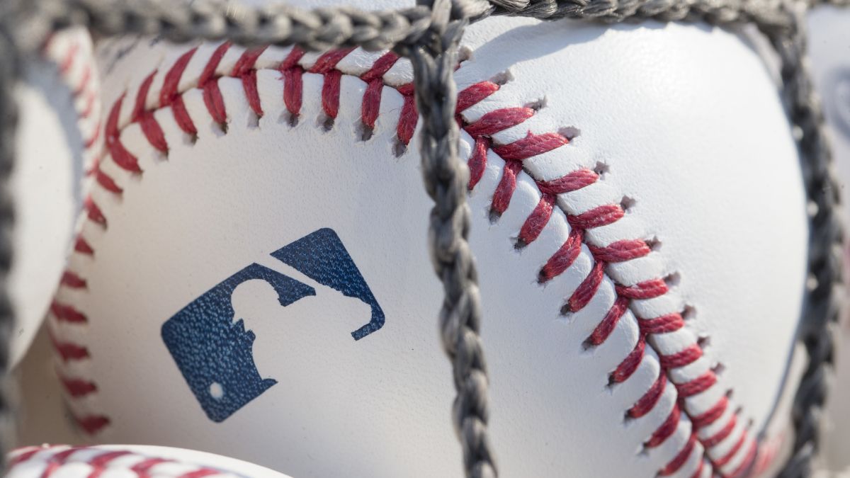Rain Delay for Rays-Braves Game Possible