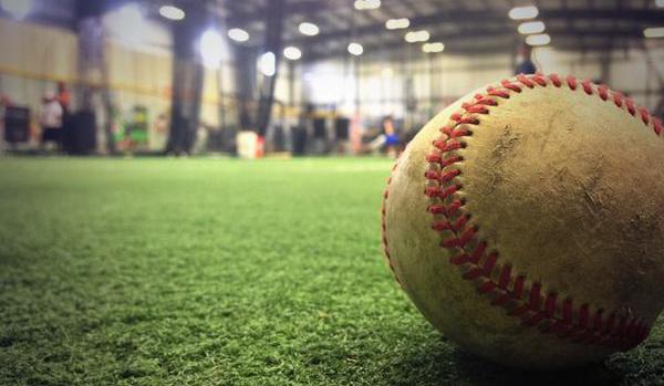 New York Mets vs. Miami Marlins Betting Preview - April 2