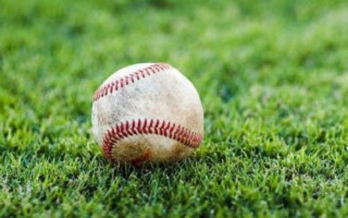 Miami Marlins vs. Philadephia Phillies Betting Preview  - June 23 