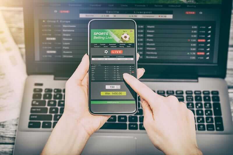 Bookie Software: Top Pay Per Head Service