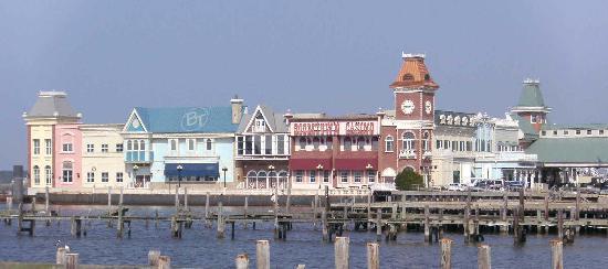 Betting on College Football in Biloxi