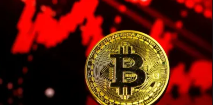 Bet the Price of Bitcoin, Dogecoin, ETH