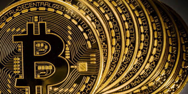 Bitcoin: More Swings Before New High Over $3000