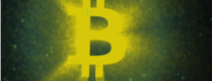 Forbes: China’s Ban on Bitcoin Could Just be Temporary 