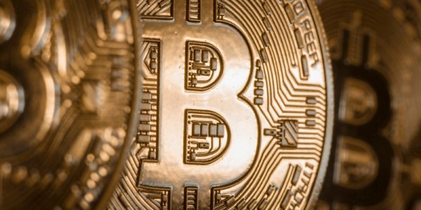 Where Can I Bet the Preakness Stakes With Bitcoin?