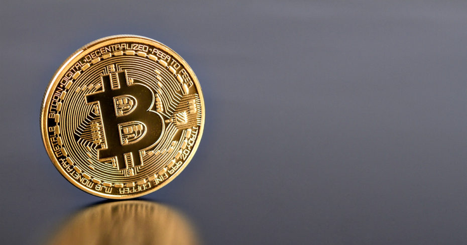 BitMEX CEO Warns: Bitcoin Price Could ‘Absolutely’ Retest $3K