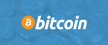 Coingaming to Deliver TRX Cryptocurrency to BitCasino