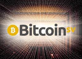 The Bitcoin White Paper: Part One