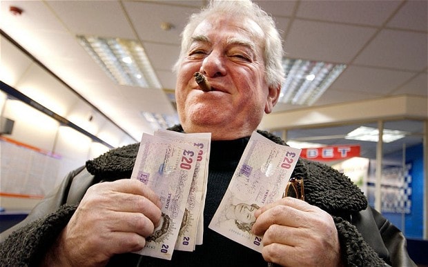 How To Generate Profit With Your Bookie Site