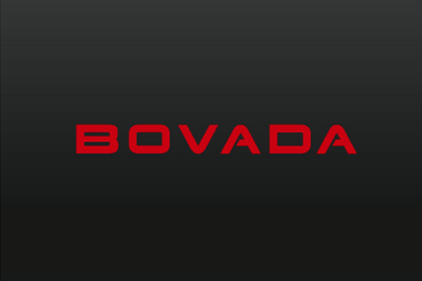 Is Bovada Legal to Bet on From Tennessee?
