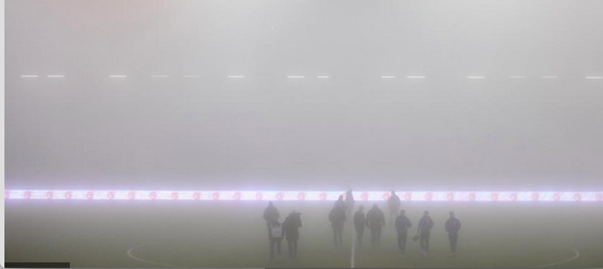 Brighton vs. Cardiff Game Postponement Leaves Bettors in Limbo