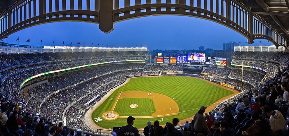 Pay Per Head Bookie Outsourcing in the Bronx