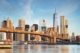 Where to Watch, Bet the Super Bowl Online From Brooklyn