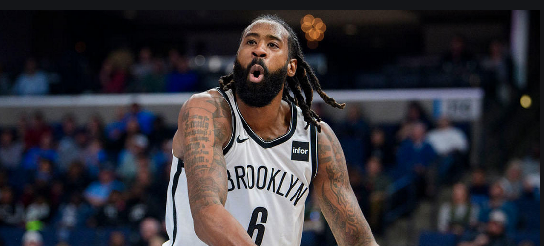 What is the Line on the Magic-Nets Game July 31