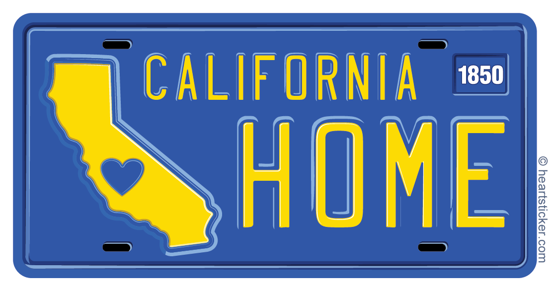 Can I Play on the Draftkings Sportsbook From California?