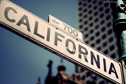 Is It Legal to Bet on The Super Bowl Online From California? 