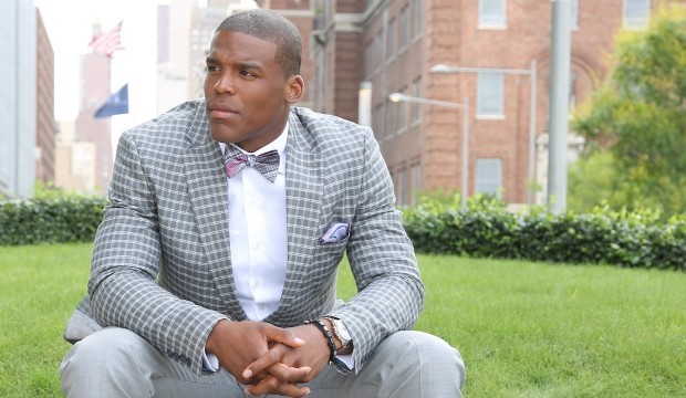 NFL Betting – Where Will Cam Newton Play in 2020?
