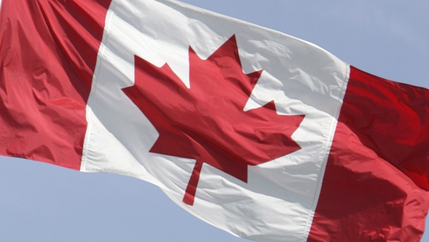 A New Cash Delivery Platform Comes to Canada’s Casino Industry