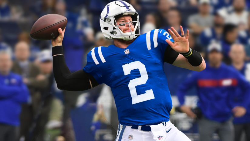 NFL Betting Beat - June 5, 2021