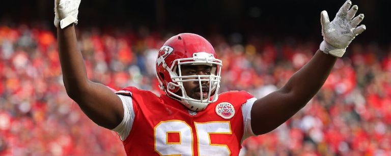 Bet the Ravens vs. Chiefs Game Week 14 - December 9