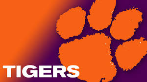 What the Bookies are Saying: Miami vs. Clemson: Middling Opportunity 