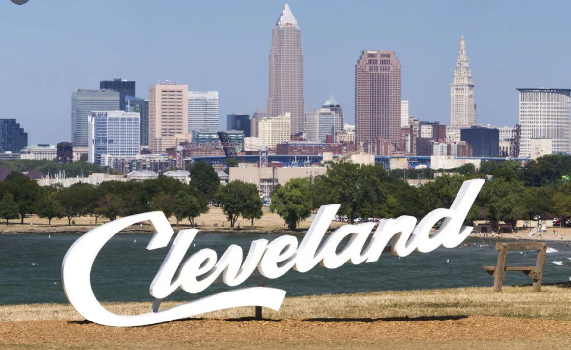 Where Can I Watch, Bet the McGregor vs. Poirier Fight UFC 257 From Cleveland