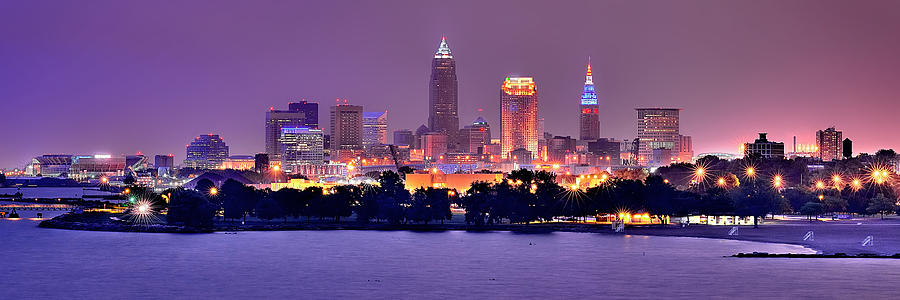  Where Can I Watch, Bet the Super Bowl Online From Cleveland 