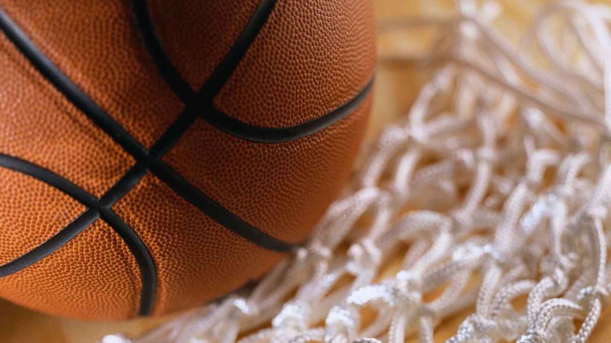 Ohio State Buckeyes Office Pool Strategy, Pick, Odds - 2019 March Madness 